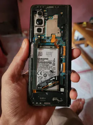 স্যামসাং গ্যালাক্সি এস২২ ৫জি ২৫৬ জিবি নীল