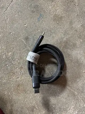 Lighting Cable