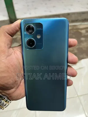 Xiaomi Redmi Note 12 128 GB