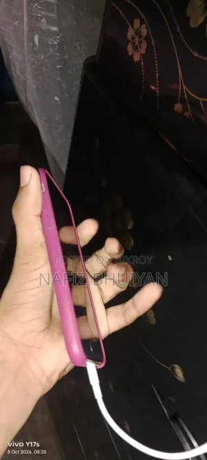 Apple iPhone 6s 16 GB Gold