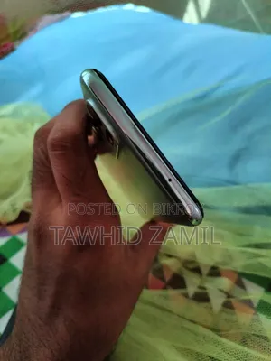 Oppo Reno6 128 GB