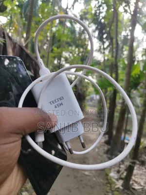 Samsung Galaxy A30 64 GB Graphite