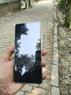 শাওমি ১৪টি প্রো ৫১২ জিবি ব্ল্যাক