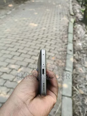 শাওমি ১৪টি প্রো ৫১২ জিবি ব্ল্যাক
