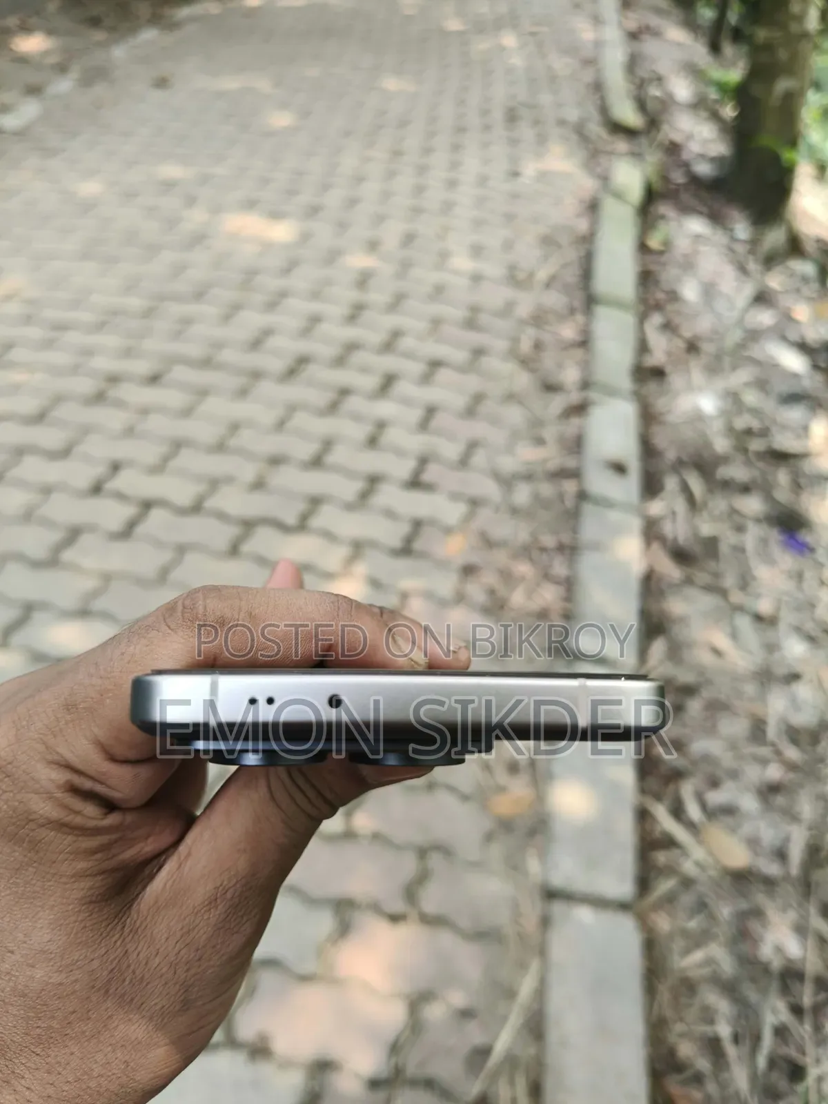 শাওমি ১৪টি প্রো ৫১২ জিবি ব্ল্যাক