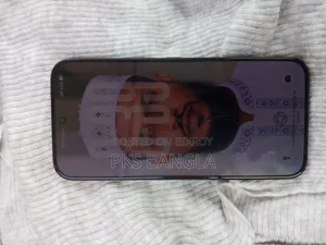 Tecno Camon 50 256 GB Blue
