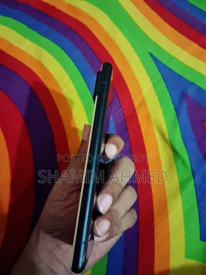 গুগল পিক্সেল ৬ ১২৮ জিবি সাদা