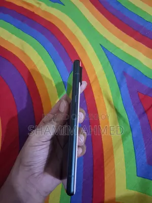 গুগল পিক্সেল ৬ ১২৮ জিবি সাদা