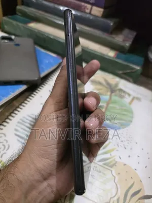 Xiaomi Redmi 9C 64 GB Red