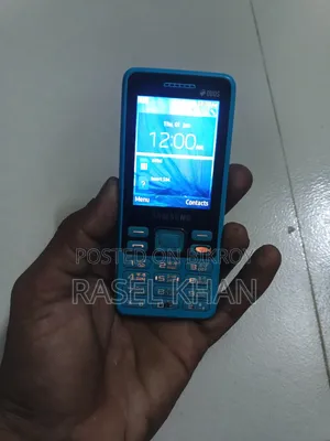 স্যামসাং মেট্রো ৩৬০ ব্লু