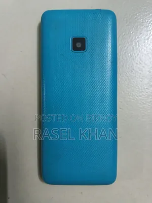 স্যামসাং মেট্রো ৩৬০ ব্লু