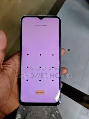 রিয়েলমি সি৩৫ ১২৮ জিবি গ্রে