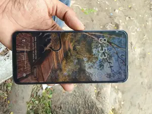 টেকনো স্পার্ক ৪০ ২৫৬ জিবি গ্রে