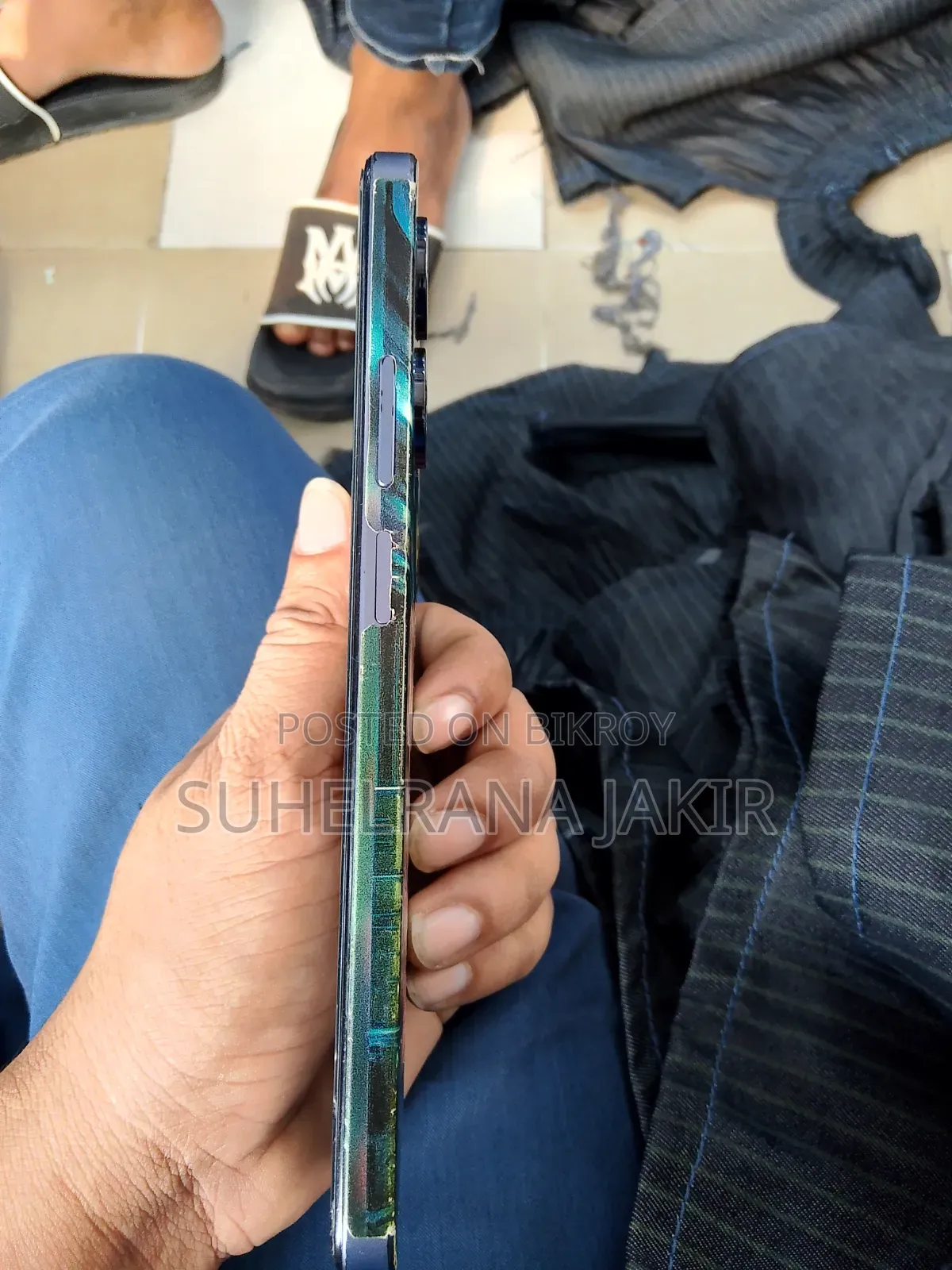 Realme Note 60 128 GB