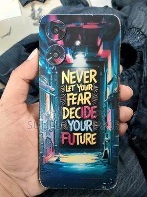 Realme Note 60 128 GB