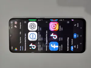 Realme Narzo 20 64 GB Blue