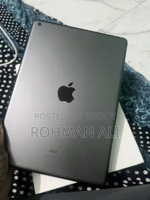 Apple 64 GB Black
