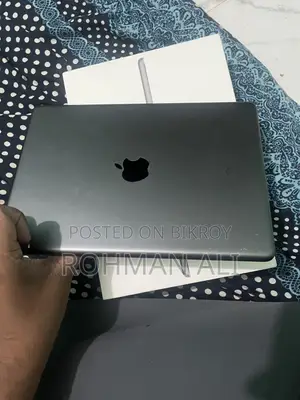 Apple 64 GB Black
