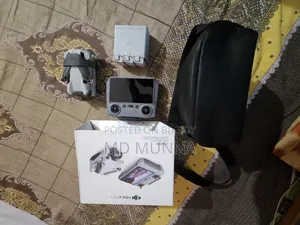 DJI Mini 4 Pro Combo Plus for sale,