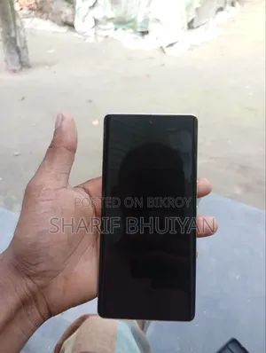 Google Pixel 7 Pro 128 GB