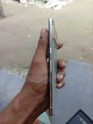 Google Pixel 7 Pro 128 GB