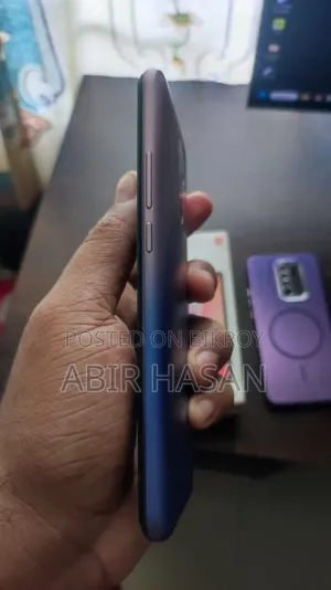 Xiaomi Redmi 9 64 GB Pink