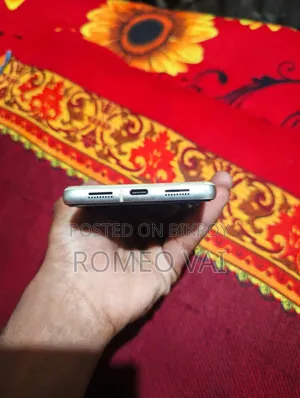 Google Pixel 7 128 GB Gold