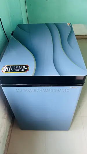 জরুরি বিক্রয়! WALTON Deep Freezer – একদম নতুন!