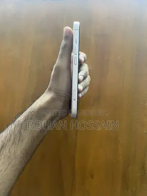 Apple iPhone 13 128 GB Pink