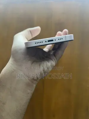 Apple iPhone 13 128 GB Pink