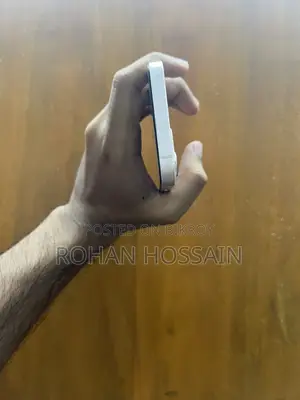 Apple iPhone 13 128 GB Pink