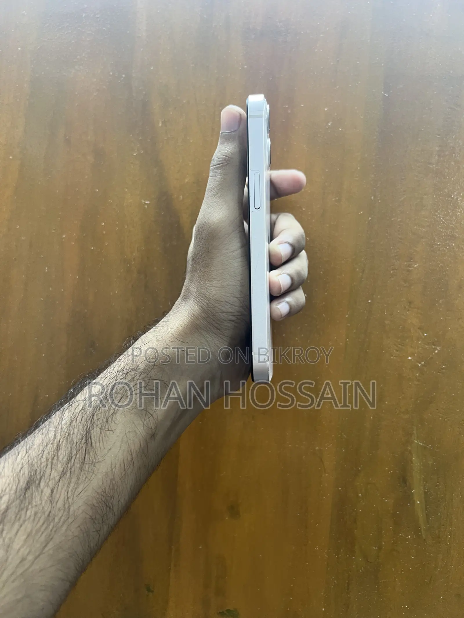 Apple iPhone 13 128 GB Pink
