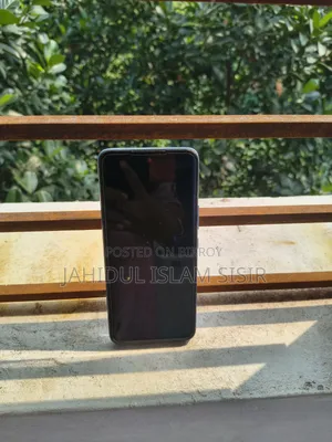 Infinix Hot 12 play 64 GB Blue