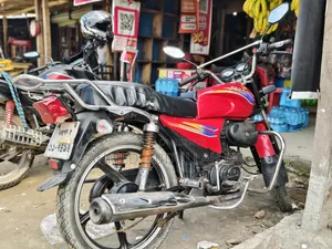 পেগাসাস ভিক্টরি ৮০ ২০১৩ রেড