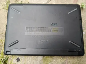 ল্যাপটপ HP 14S 8GB AMD SSD 512GB