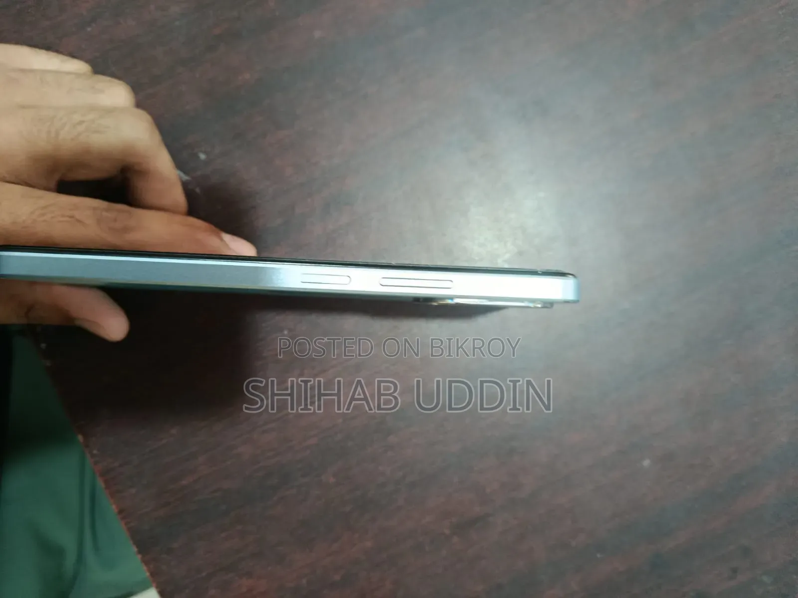 Oppo A18 128 GB