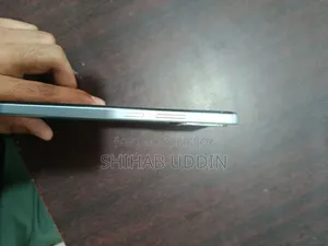 Oppo A18 128 GB