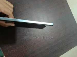Oppo A18 128 GB