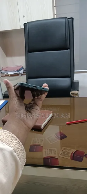 Vivo Y17s 128 GB