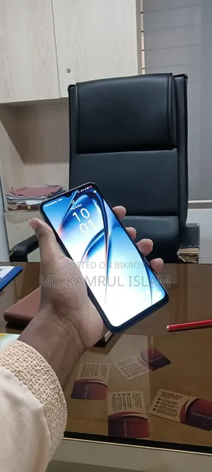 Vivo Y17s 128 GB