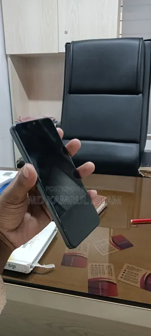 Vivo Y17s 128 GB