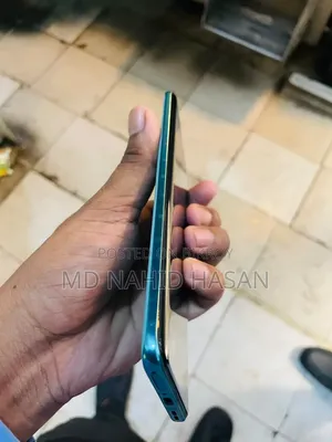 Motorola Edge 60 Fusion 256 GB Bronze