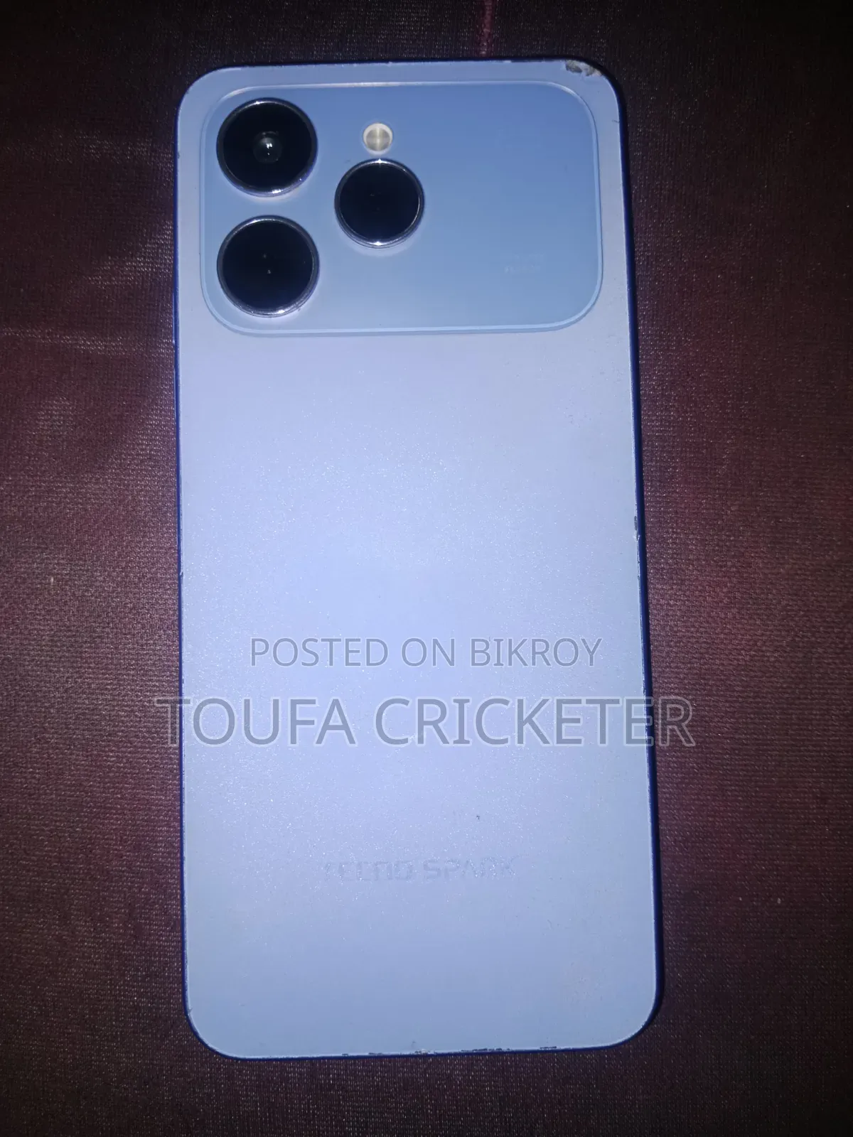 অ্যাপল ওয়াচ সিরিজ ৭ জিপিএস (৪৫মিমি) মিডনাইট ফুল বক্সড!