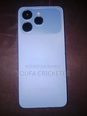 অ্যাপল ওয়াচ সিরিজ ৭ জিপিএস (৪৫মিমি) মিডনাইট ফুল বক্সড!