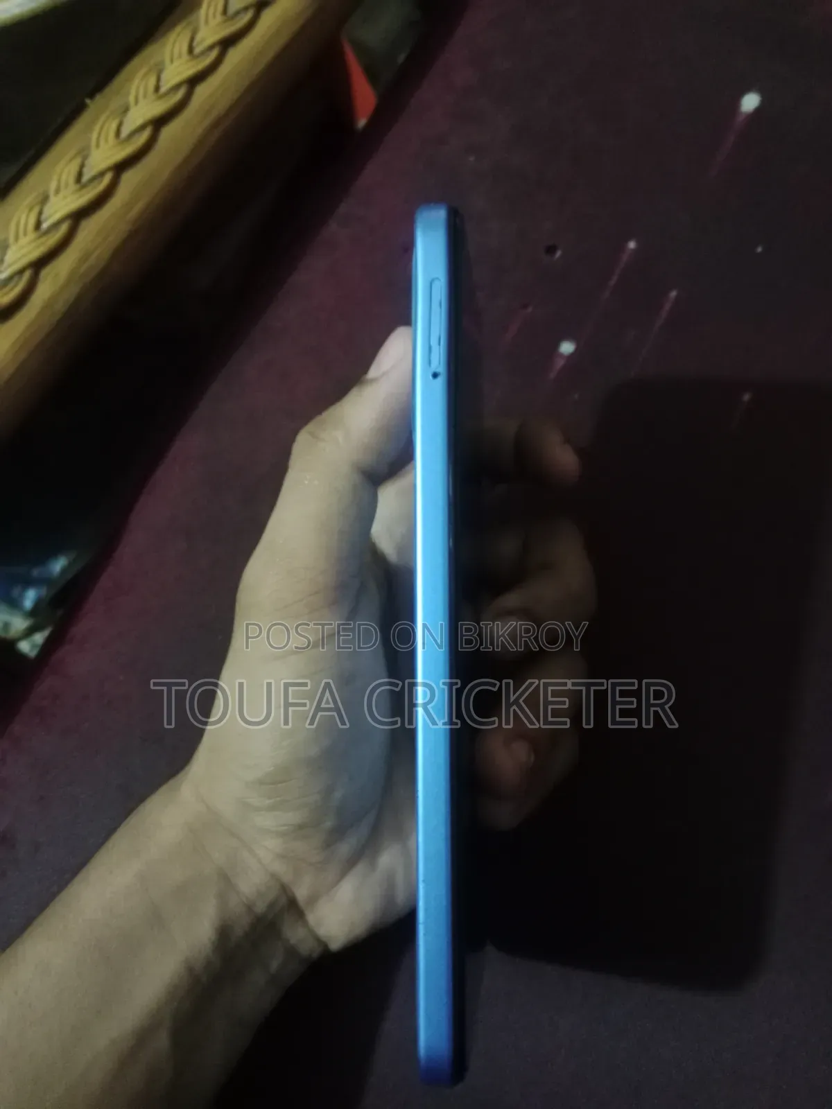 অ্যাপল ওয়াচ সিরিজ ৭ জিপিএস (৪৫মিমি) মিডনাইট ফুল বক্সড!