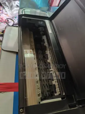 এপসন এল ১৩০