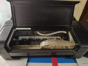 এপসন এল ১৩০