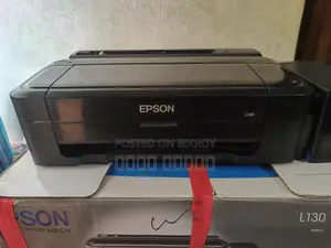 এপসন এল ১৩০