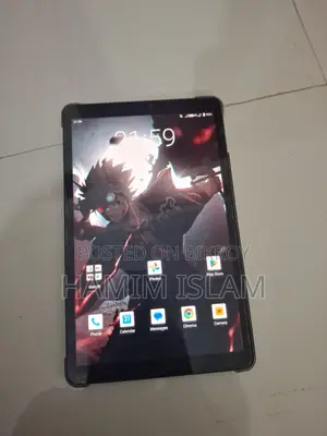 Walton 128 GB Black
