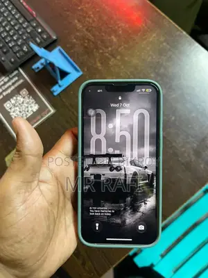 অ্যাপল আইফোন ১৩ ৫১২ জিবি পিংক
